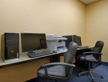 La Quinta By Wyndham Mt. Laurel - Philadelphia Hotel 3*